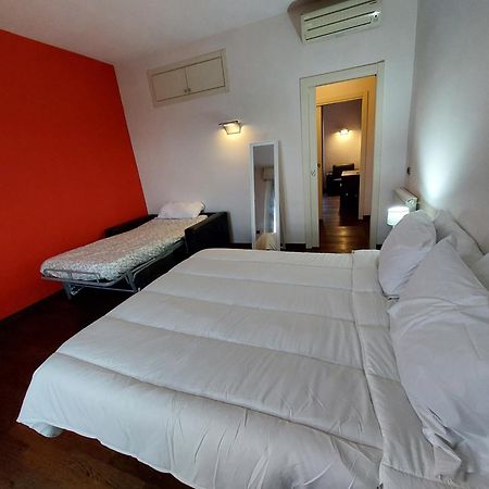 Your Happy Home โรม ภายนอก รูปภาพ