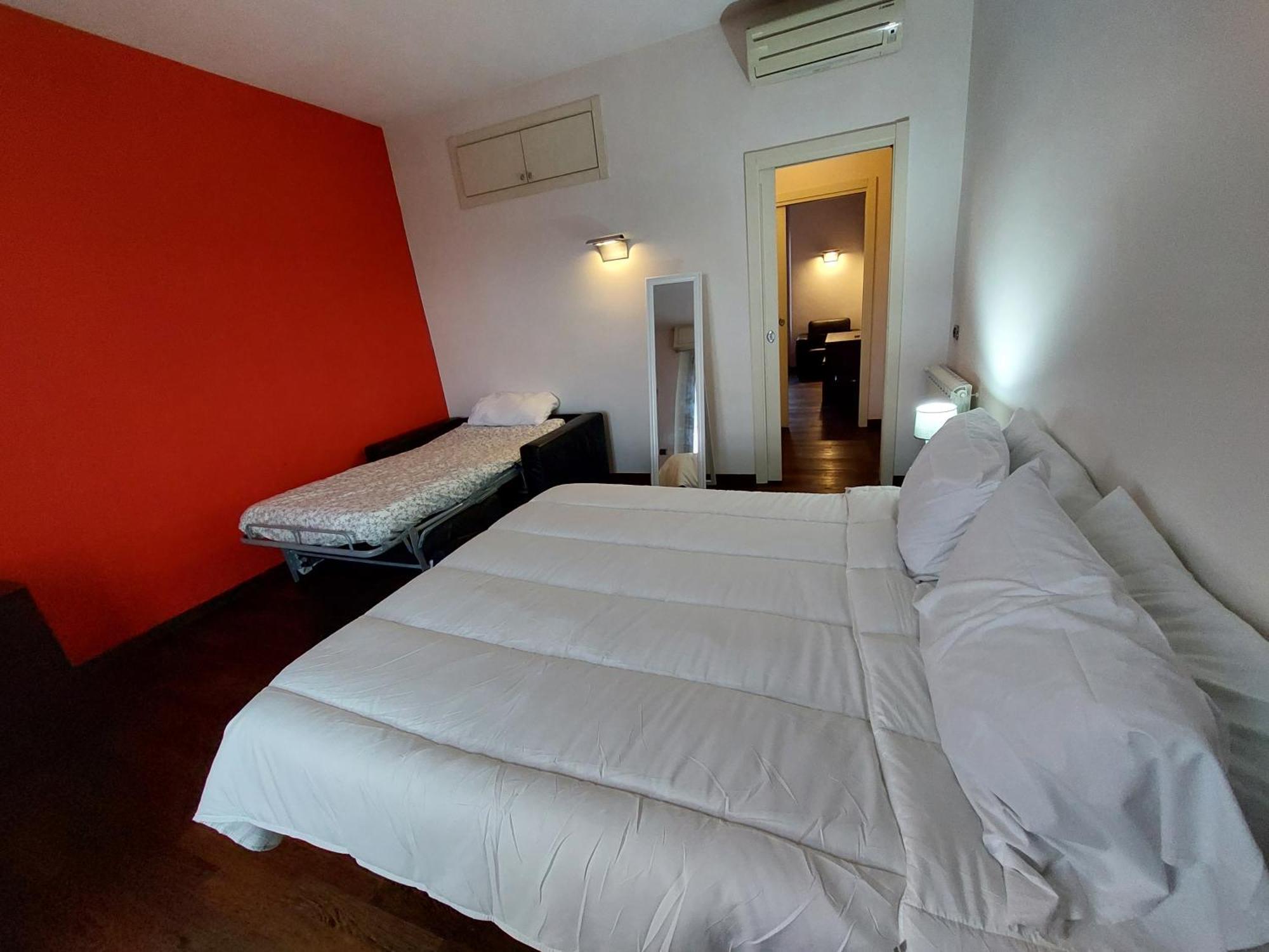 Your Happy Home โรม ภายนอก รูปภาพ